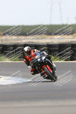 media/Jul-13-2025-Pacific Track Time (Sun) [[819660bca7]]/A Group/12pm (Turn 1)/